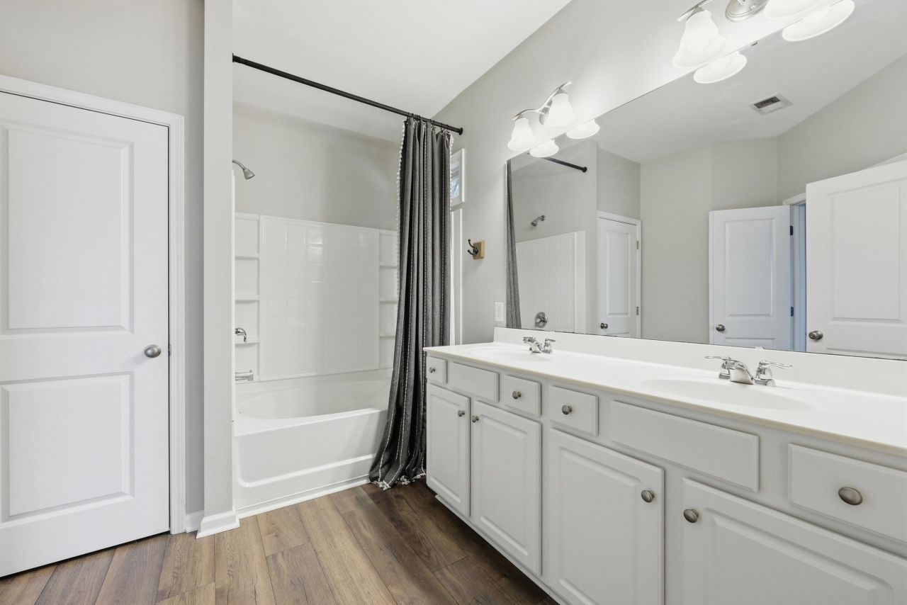 1810 Crossbill Trail Photo 20