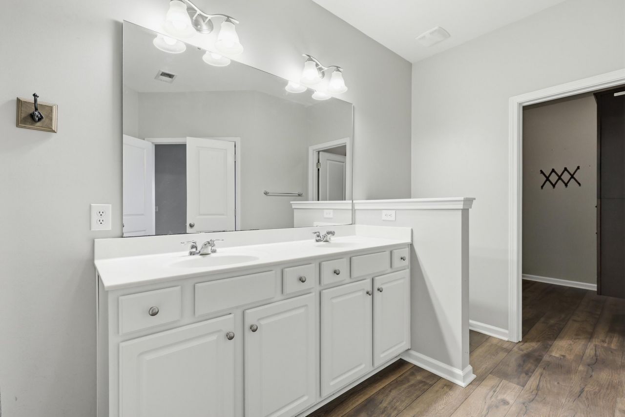 1810 Crossbill Trail Photo 21