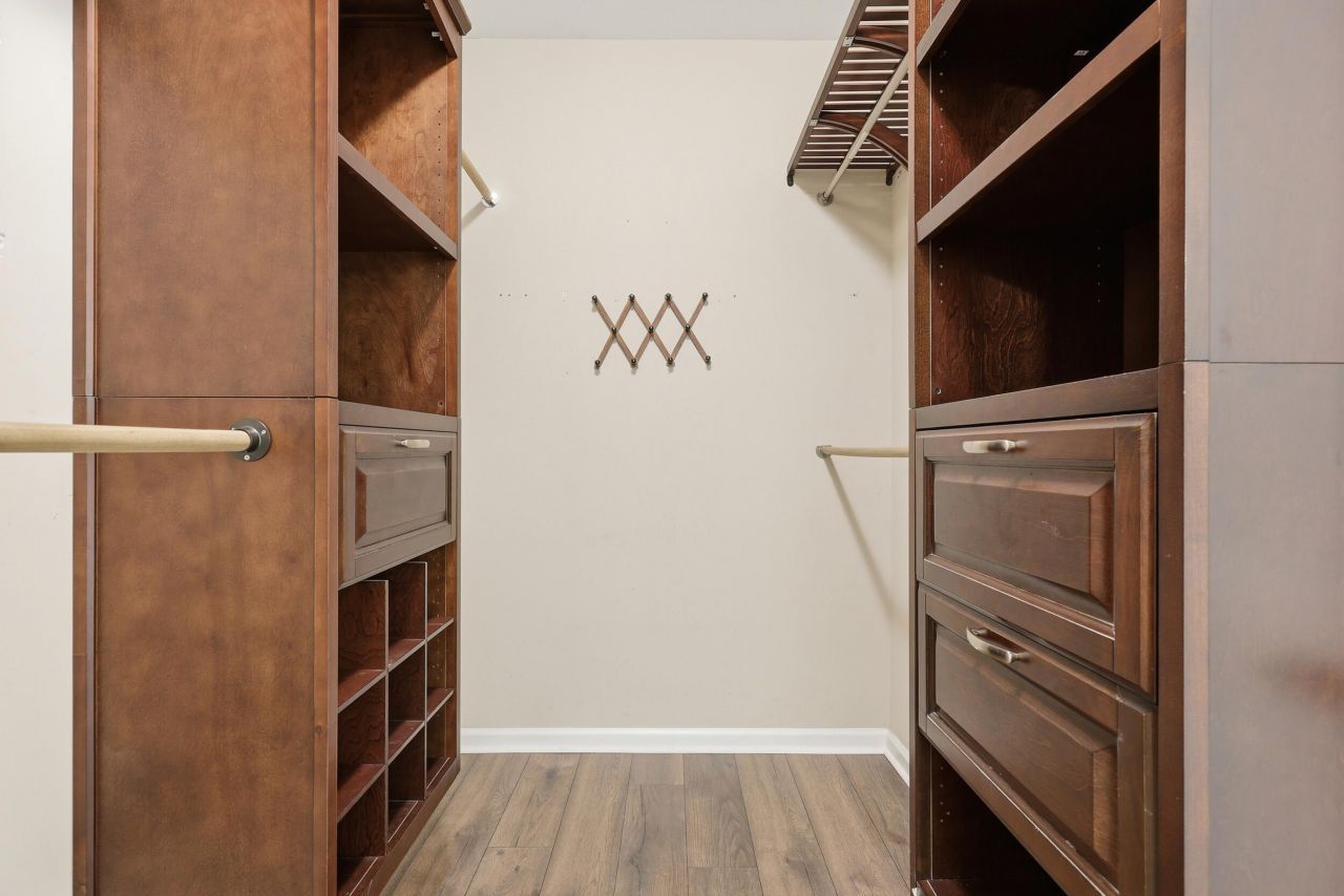 1810 Crossbill Trail Photo 22