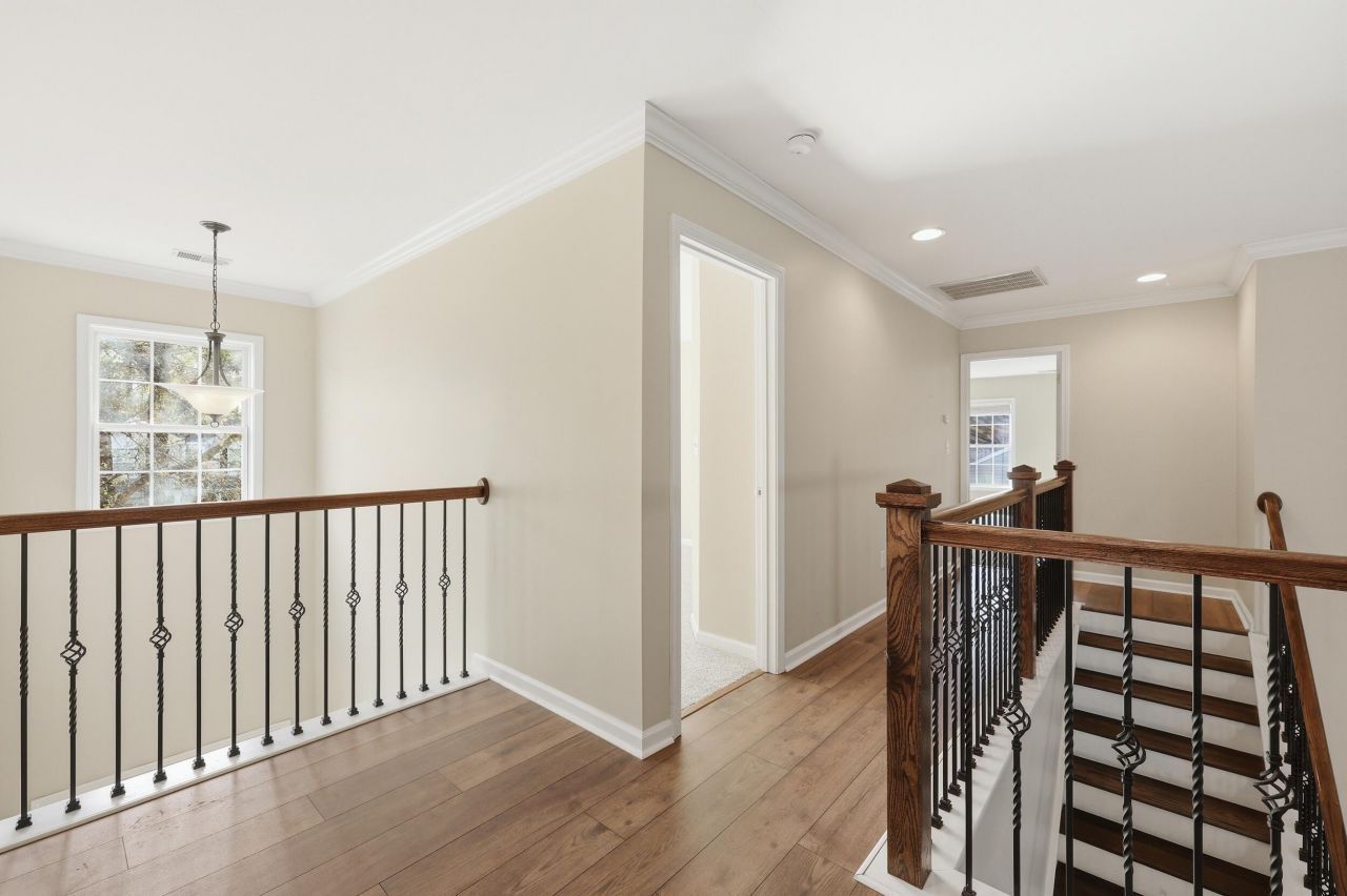 1810 Crossbill Trail Photo 23