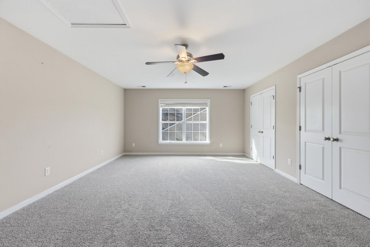 1810 Crossbill Trail Photo 24