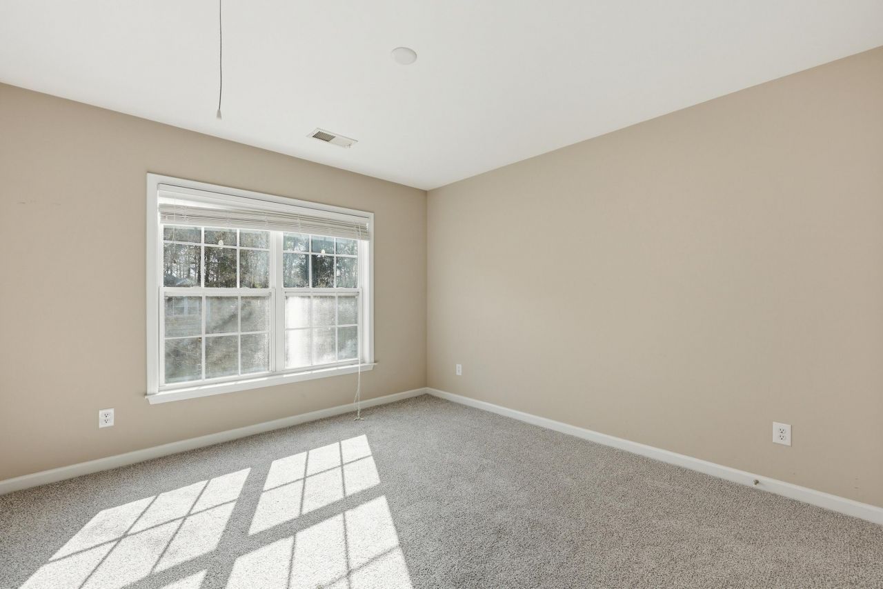 1810 Crossbill Trail Photo 25