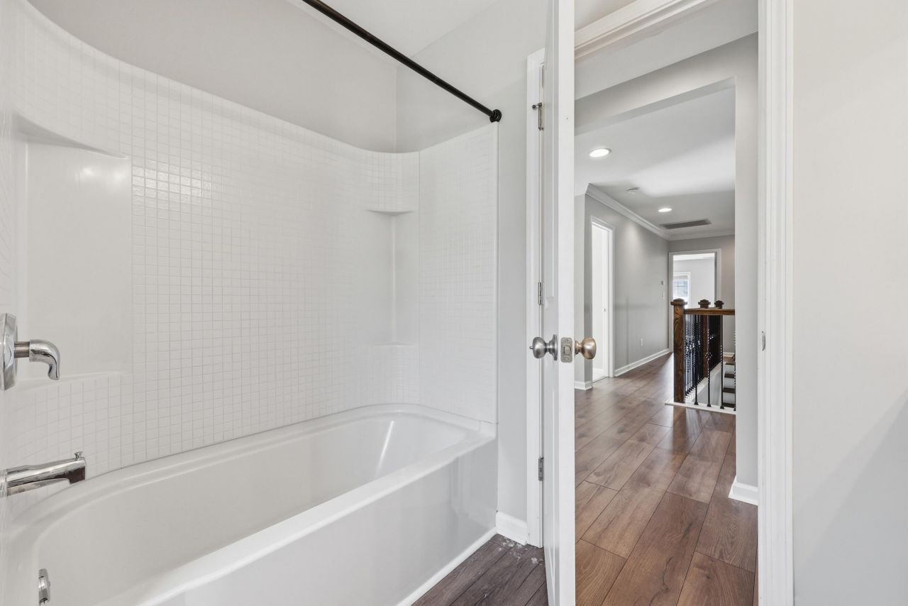 1810 Crossbill Trail Photo 29