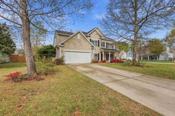 1810 Crossbill Trail photo 4