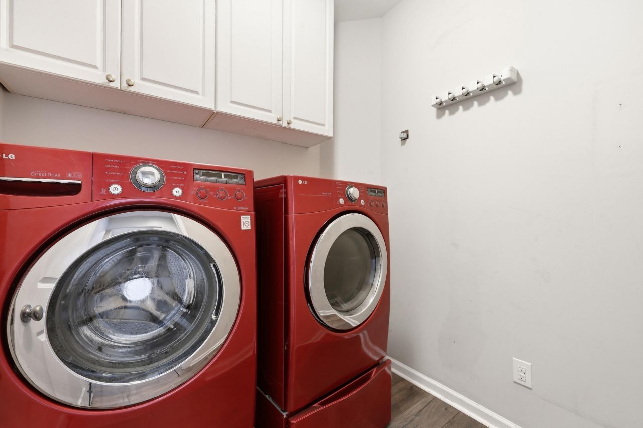 1810 Crossbill Trail Photo 30