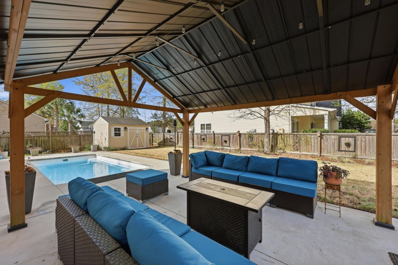 1810 Crossbill Trail Photo 31