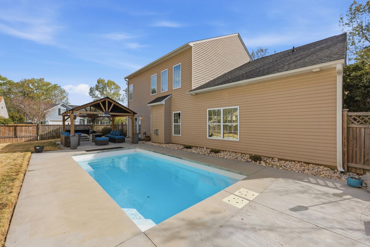 1810 Crossbill Trail Photo 33