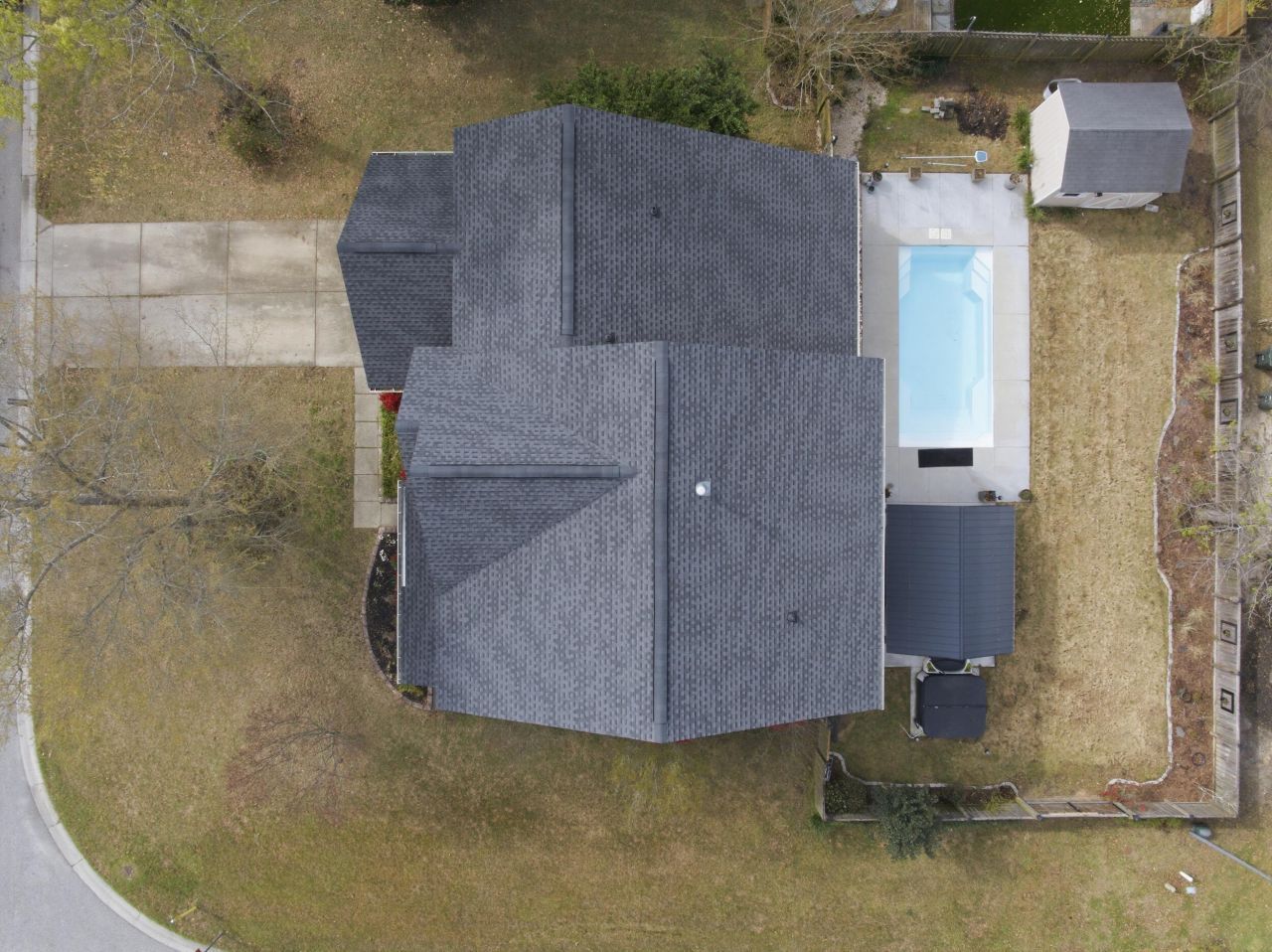 1810 Crossbill Trail Photo 38