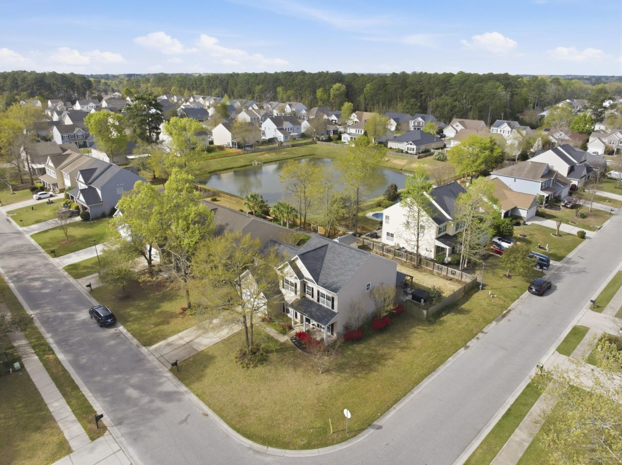 1810 Crossbill Trail Photo 39