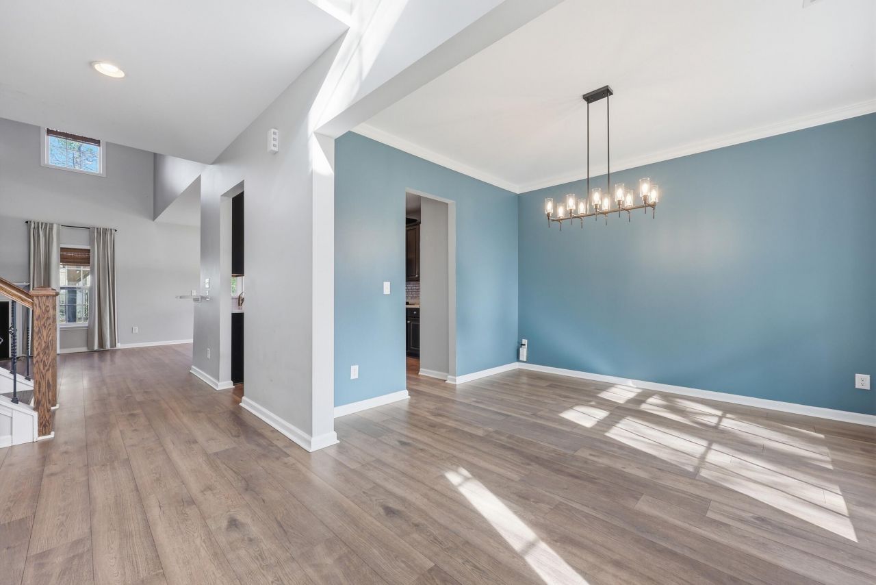 1810 Crossbill Trail Photo 4