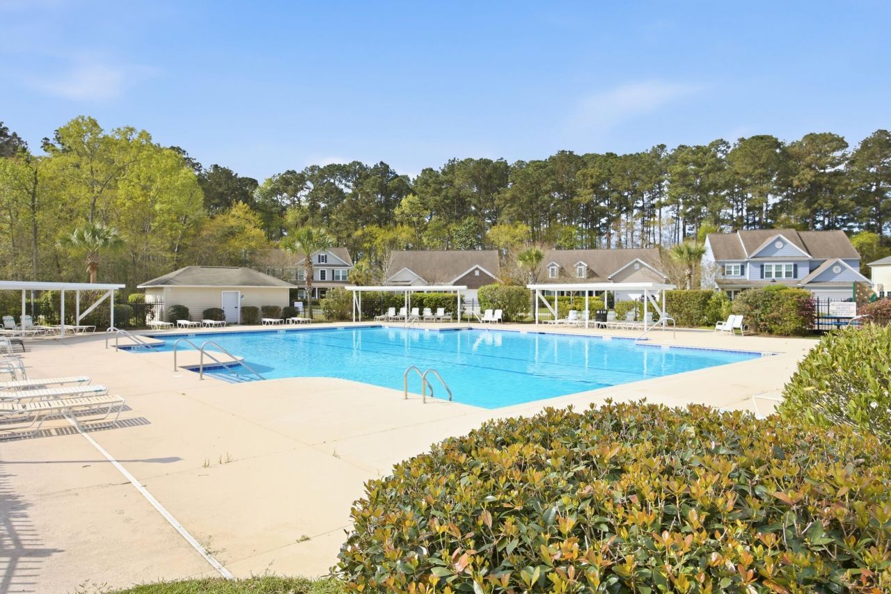 1810 Crossbill Trail Photo 41