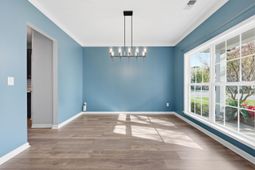 1810 Crossbill Trail photo 4