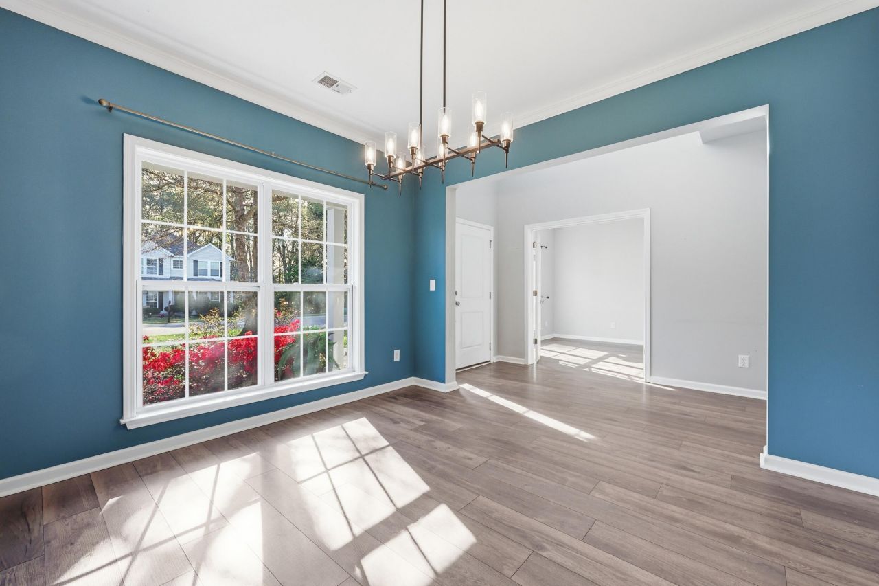 1810 Crossbill Trail Photo 6