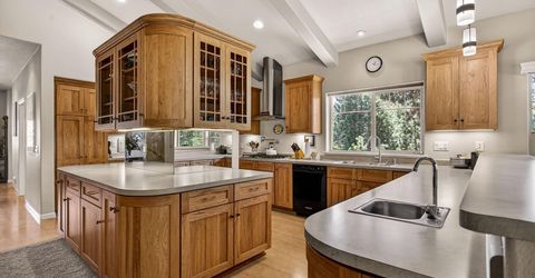 682 Bailey Creek Drive, Lake Almanor, CA 96137 Photo