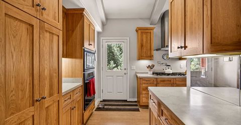 682 Bailey Creek Drive, Lake Almanor, CA 96137 Photo