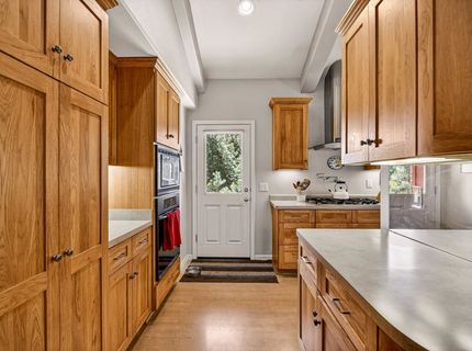 682 Bailey Creek Drive, Lake Almanor, CA 96137 Photo