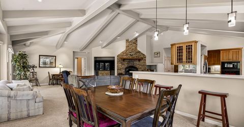 682 Bailey Creek Drive, Lake Almanor, CA 96137 Photo