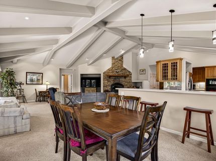 682 Bailey Creek Drive, Lake Almanor, CA 96137 Photo