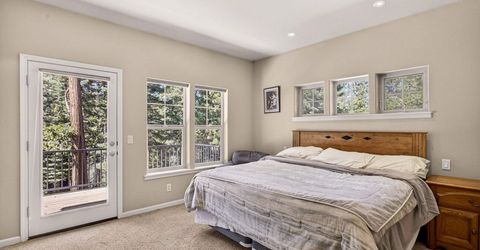 682 Bailey Creek Drive, Lake Almanor, CA 96137 Photo