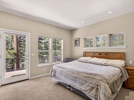 682 Bailey Creek Drive, Lake Almanor, CA 96137 Photo