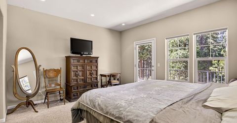 682 Bailey Creek Drive, Lake Almanor, CA 96137 Photo