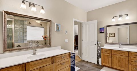 682 Bailey Creek Drive, Lake Almanor, CA 96137 Photo