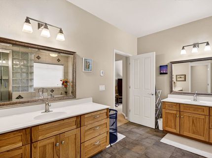 682 Bailey Creek Drive, Lake Almanor, CA 96137 Photo