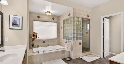 682 Bailey Creek Drive, Lake Almanor, CA 96137 Photo