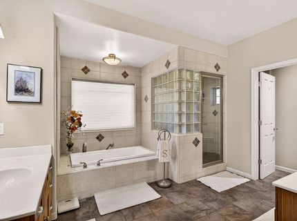 682 Bailey Creek Drive, Lake Almanor, CA 96137 Photo