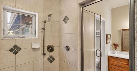 682 Bailey Creek Drive, Lake Almanor, CA 96137 Photo