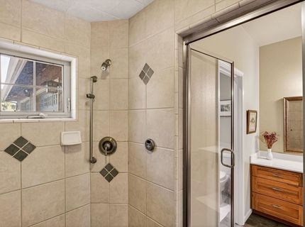 682 Bailey Creek Drive, Lake Almanor, CA 96137 Photo