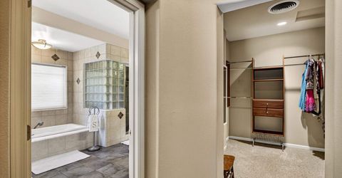 682 Bailey Creek Drive, Lake Almanor, CA 96137 Photo