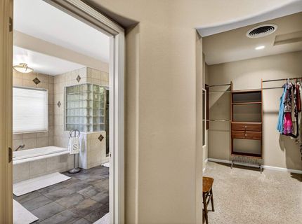 682 Bailey Creek Drive, Lake Almanor, CA 96137 Photo