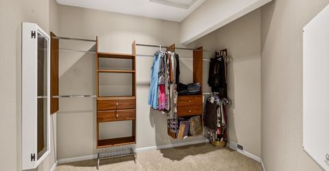 682 Bailey Creek Drive, Lake Almanor, CA 96137 Photo