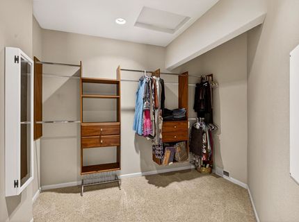 682 Bailey Creek Drive, Lake Almanor, CA 96137 Photo