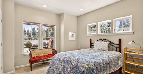 682 Bailey Creek Drive, Lake Almanor, CA 96137 Photo