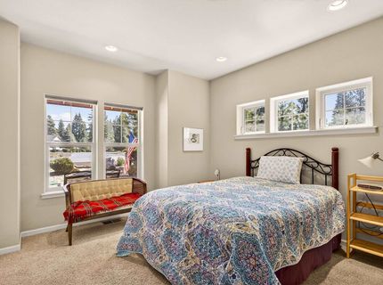 682 Bailey Creek Drive, Lake Almanor, CA 96137 Photo