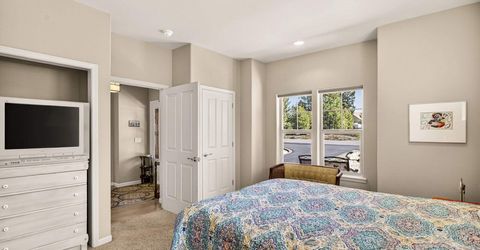 682 Bailey Creek Drive, Lake Almanor, CA 96137 Photo