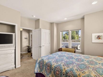 682 Bailey Creek Drive, Lake Almanor, CA 96137 Photo