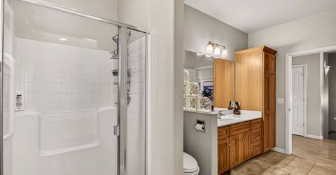 682 Bailey Creek Drive, Lake Almanor, CA 96137 Photo