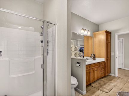 682 Bailey Creek Drive, Lake Almanor, CA 96137 Photo