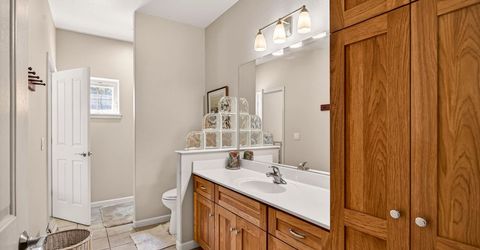 682 Bailey Creek Drive, Lake Almanor, CA 96137 Photo