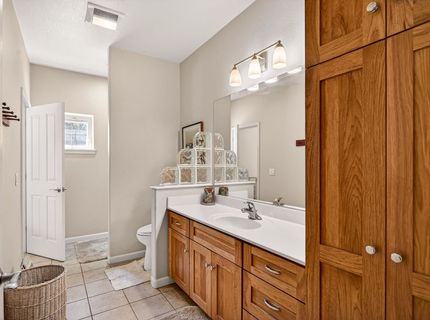 682 Bailey Creek Drive, Lake Almanor, CA 96137 Photo