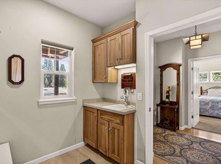 682 Bailey Creek Drive, Lake Almanor, CA 96137 Photo