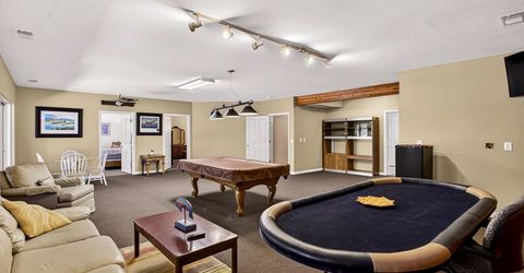 682 Bailey Creek Drive, Lake Almanor, CA 96137 Photo