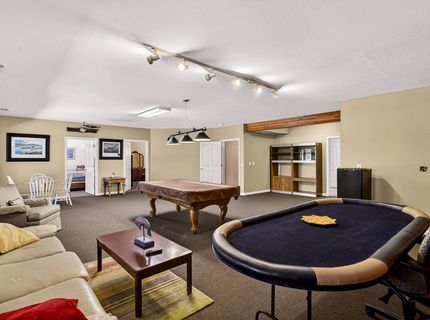 682 Bailey Creek Drive, Lake Almanor, CA 96137 Photo