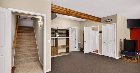 682 Bailey Creek Drive, Lake Almanor, CA 96137 Photo