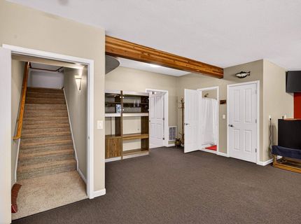 682 Bailey Creek Drive, Lake Almanor, CA 96137 Photo