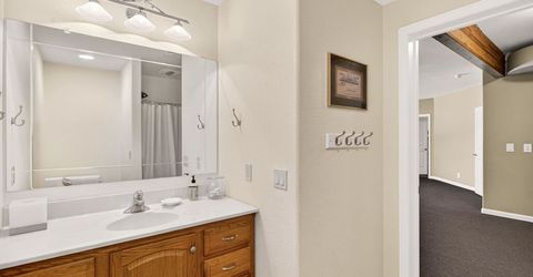 682 Bailey Creek Drive, Lake Almanor, CA 96137 Photo