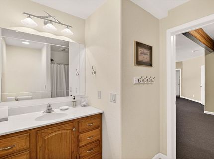 682 Bailey Creek Drive, Lake Almanor, CA 96137 Photo